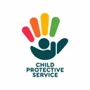 CSRP | Child Protective services