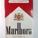 Marlboro RavenRP
