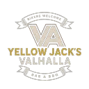 Yellow Jack's Valhalla | Evolucion LS