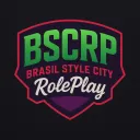 Brasil Style City RolePlay
