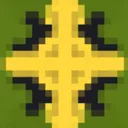 Holy Kingdom of Nimriel