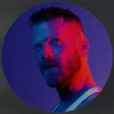 Scott Hoying HQ