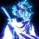 ♱ 𝑿 𝑰 𝒁 𝒁  𝑺 𝑴 𝑷 ♱ (New)
