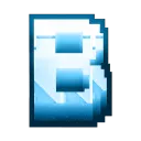 BlueSMP