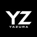 𝗕𝗘𝗛 𝗬𝗔𝗭𝗨𝗥𝗔 | 𝗬𝗭