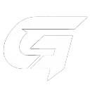 EH | 𝐿a Govas V2 | G Discord Server Icon