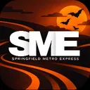 SRPC | Springfield Metro Express™