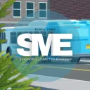 SRPC | Springfield Metro Express™