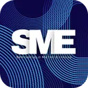 SRPC | Springfield Metro Express™