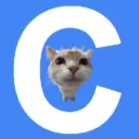 Cat News Network