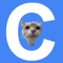 Cat News Network