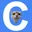 Cat News Network