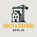 Hoch & Tiefbau Berlin | Berlin V2