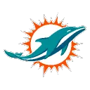 Miami Tryout Server