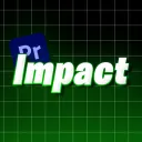 Impact | Video Editing Agency