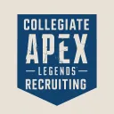 Collegiate Apex Legends Recruiting