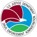 DEA 20th Los Angeles Division