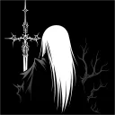 Zilos mod for gorilla tag