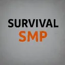 SURVIVAL SMP