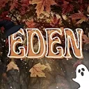 𓂃 Garden of Eden