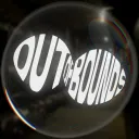 Backrooms: Out of Bounds