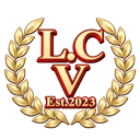 L.C Veitch Transport VTC