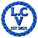 L.C Veitch Transport VTC