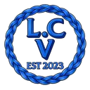 L.C Veitch Transport VTC