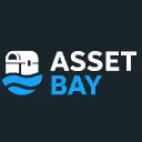 Asset Bay