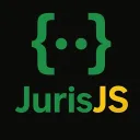 Juris.JS