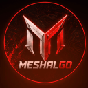 MeshalGO