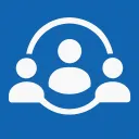 FR | UnityWebCommunity