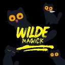 Wilde Magick Circle