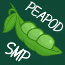 Peapod SMP