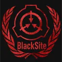 『PL』BlackSite