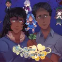 Game of Fourtune Community Discord