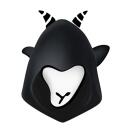    GOATified    Discord Server Icon