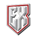 Exile Studios
