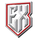 Exile Studios