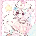 ♡ ' 𝒅𝒂𝒉𝒍𝒊𝒂'𝒔 𝒄𝒐𝒛𝒚 𝒄𝒐𝒓𝒏𝒆𝒓 (˶˃ ᵕ ˂˶)