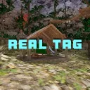 REAL TAG