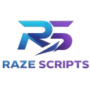 Raze's Scripts