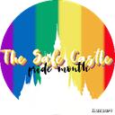 The safe castle Discord Server Icon