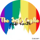 The safe castle