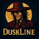 DuskLine
