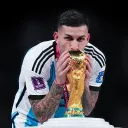 𝘋𝘢𝘷𝘦𝘍𝘡𝘡𝘡 𝘾𝙤𝙢𝙢𝙪𝙣𝙞𝙩𝙮⚽