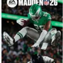 marvin madden 25 server