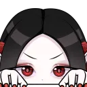 ⋆♱⋆ Vampire's Lair ⋆♱⋆