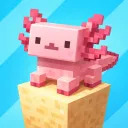 CoralSMP