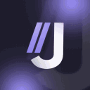 Jubileu Shop